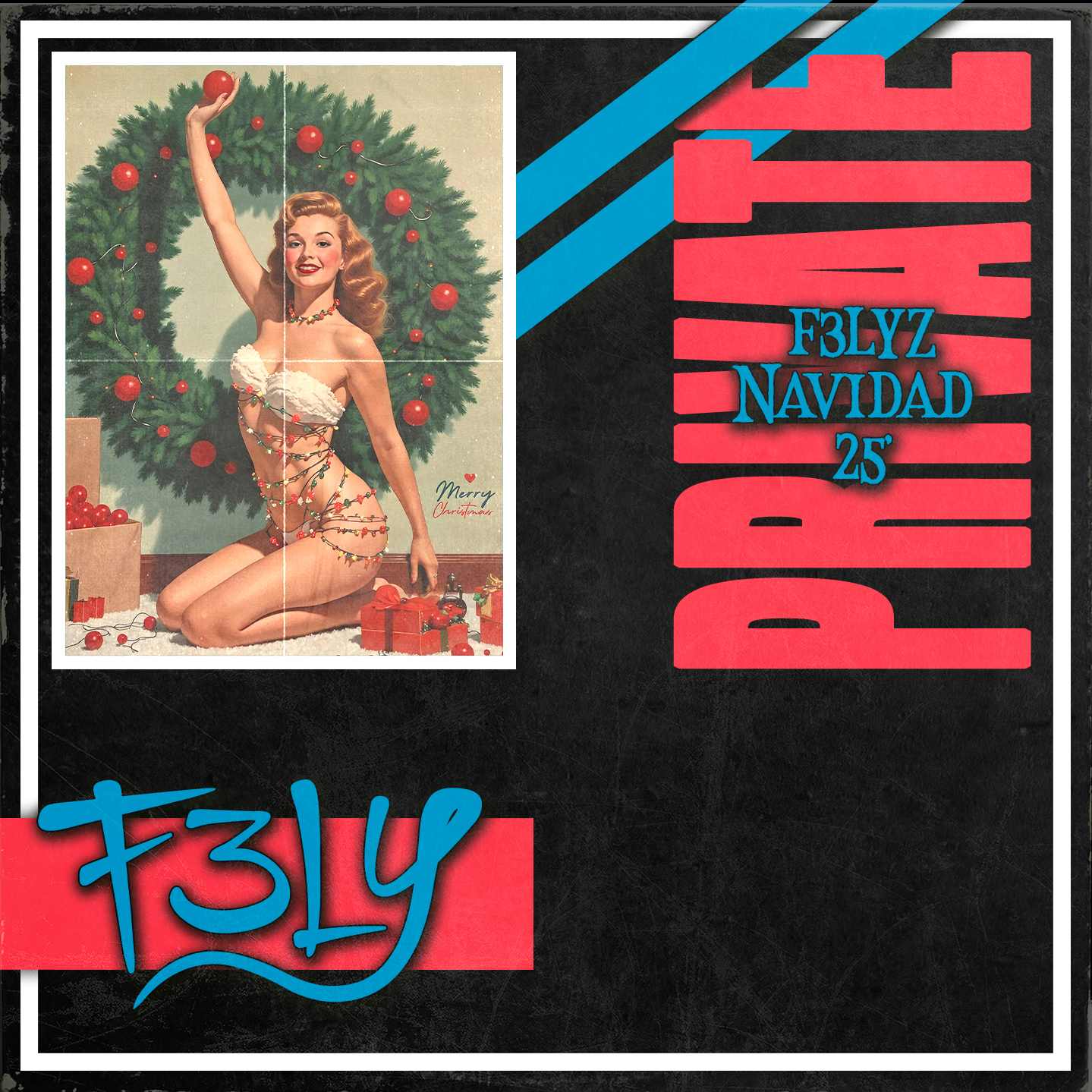 F3LY NAVIDAD PACK 18-11-2025